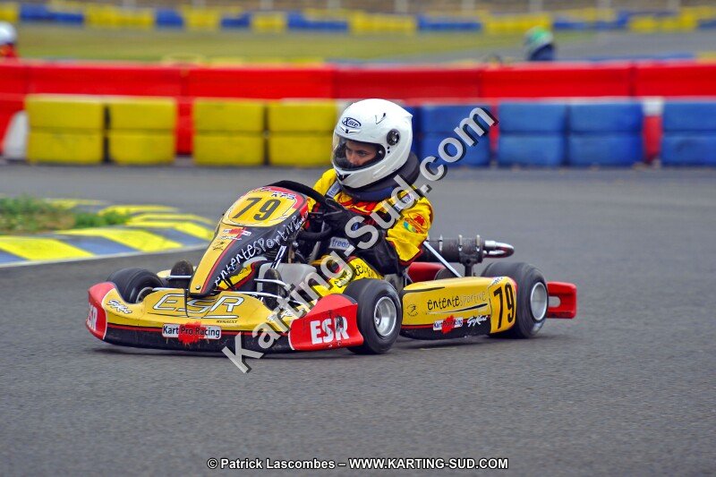 DSC_ (628).jpg